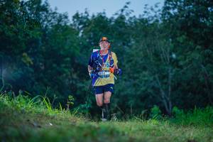 BIB: 
                            <button type="button" onclick="openModal(19417708)" class="btn btn-primary btn-sm float-right btn-popup" data-toggle="modal" data-target=".modal-high-quality">
                        <i class="fas fa-shopping-cart"></i> Add to Cart
                    </button>
                                            <button type="button" onclick="isThisMe(19417708, true)" class="btn btn-success btn-sm float-right btn-popup btn-isme hidden" data-toggle="tooltip" data-placement="bottom" title="นี่คือรูปของคุณใช่ไหม คลิกที่นี่เพื่อเอาเข้าอัลบั้ม">
                        <i class="fas fa-plus"></i> Add to album
                    </button>
                    <button type="button" onclick="isThisMe(19417708, false)" class="btn btn-warning btn-sm float-right btn-popup btn-isnotme hidden">
                        <i class="fas fa-ban"></i> Remove from album
                    </button>